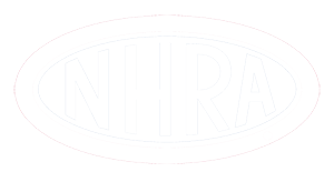 NHRA : 