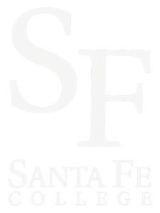 Santa Fe College : 