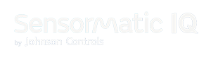 Sensormatic IQ by Johnson Controls : 