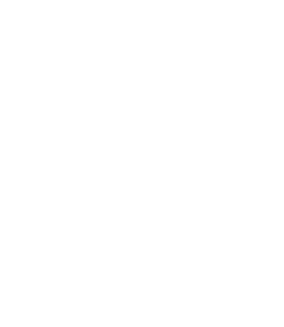 Y12 Federal Creadit Union : 