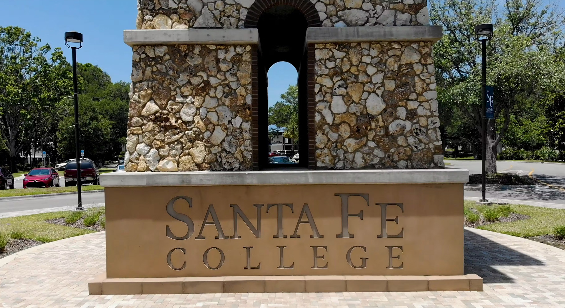 Santa Fe College